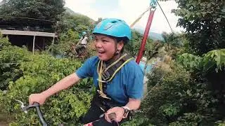 River Fun Beach Resort Promo Video | Ad Sathi