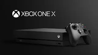 XBOX Two (Xbox 2) - Backwards compatibility! [LEAKED!] Microsoft E3 2018
