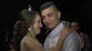 Nayle & Samet DUGUN TELASI 2022 HD