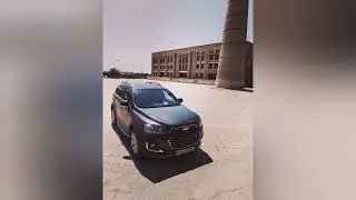 Aurasını Yedigim Baba remix     
