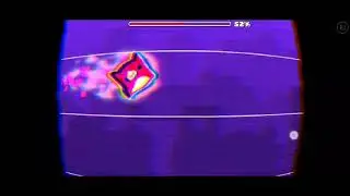 Future Tapes - Layout preview | Defly CK