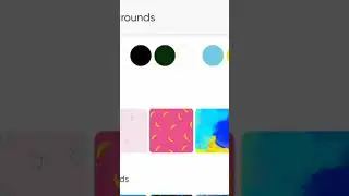 Indipendent day special photo editing using picsart short tutorial #shortstutorial