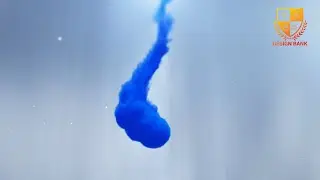 ID 