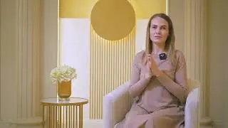 Формула хорошего самочувствия малыша первых месяцев