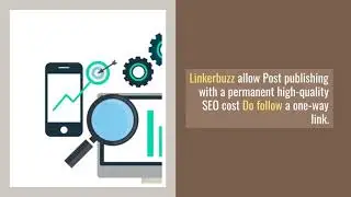 Guest Post on Betterlesson.com | Instant Guest Posts Service