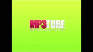 Casanova – Help Me To Say Goodbye (Extended Mix)
