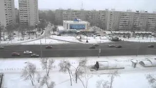 14.12.2013 1