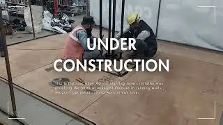 Tajalli Dry Fruits Kiosk Designed by 3D Arch at Dlf Mall of India, Noida in Reliance Smart Bazaar