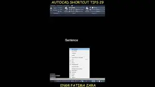 Change Text Uppercase and Lowercase #shorts