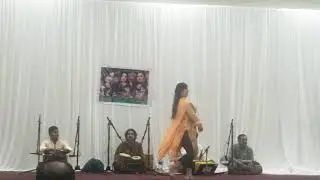 Dubai Eid show sexy dance fujairah  6 June 2019