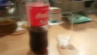 LX Wyte - Kalte Cola (KI-Version) [v2]