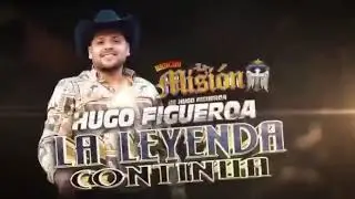 Santa Maria Raceway' Jaripeo 10-13-19 Rancho La Mision &Los Huracanes Del Norte
