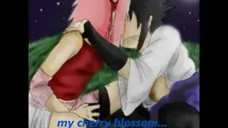 SASUSAKU(MOVIE) UNEXPECTED LOVE PART 22
