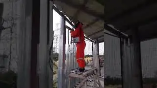 DIY Welding 101
