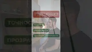 Как выглядит профессионал в соционике? #лси #максимгорький #соционика #типличности