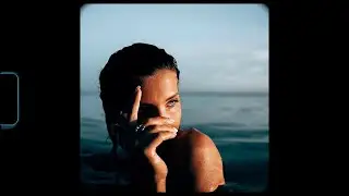 [FREE] House x Summer Type Beat - "POOL" | EDM Deep House Instrumental