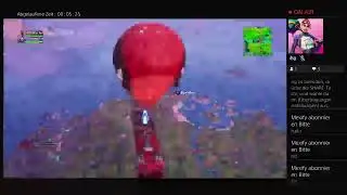 Duos    tonihr