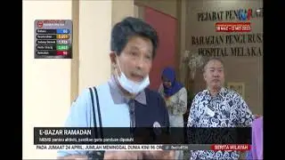 24 APR 2020 - BERITA WILAYAH PENUH