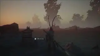 Black Myth: Wukong (PlayStation 5) ~ True Ending #2