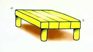 Spotlight 2 Student's Book Module 1 My Home What's this? Part 2 