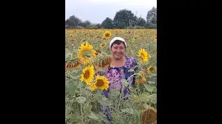 Туган көнең белән, Фәнүзә!