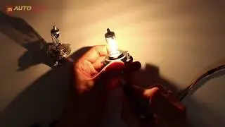 Галогенная лампа Tungsram Megalight Ultra +120 H4 12V 60/55W 50440SNU