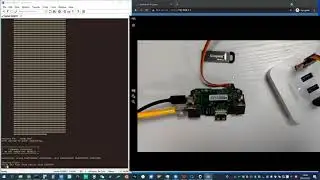 GainStrong Minibox V3.0 recovery firmware from the web