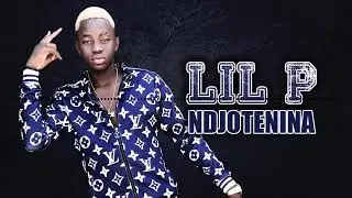 LIL P -NDJOTENINA- (2020)
