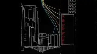 Between the Buried and Me - White Walls (FULL VERSION WITH LYRICS) HD quality!!