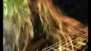 The Hunter - Videoclip by New Era Pt. 2