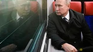 "Ползарплаты отдать?": Путина возмутила цена на справку для водителей