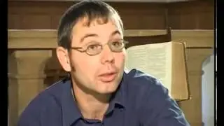 Découvrir la Bible