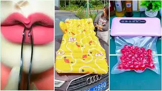 😍Smart Appliances, New Gadgets For Every Home/ Versatile Utensils(Inventions & Ideas)/MakeupKitchen