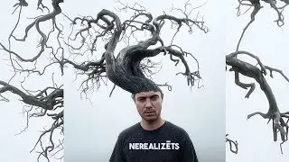Kaizers - Pazudis
