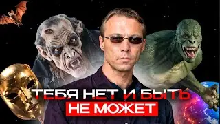 Как выбраться из симуляции. Иструкция от Виктора Пелевина
