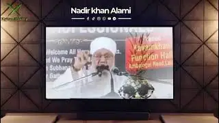 #realsituation #islam #muslim #muslimummah #women_issues #viralvideo