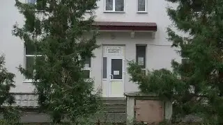 Дитину залишили у пологовому (Новини 05.11.2021)