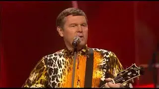 04 Город древний