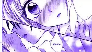 Украду💗