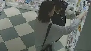 Совсем забыли об оплате в Красноярске