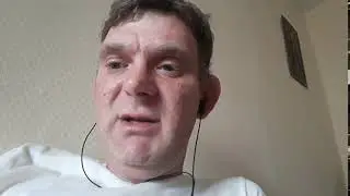 Раз два, три