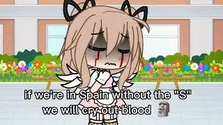 Gacha logic/pt.1/Inspired/enjoy