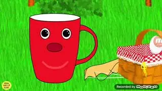 Мультфильм ислам 99 имён Аллаха