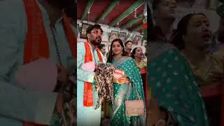 मेरे प्रभु का जन्मदिन🥰🥰 जय हनुमान🙏🏻🙏🏻जय श्री राम 🔥🔥 