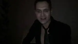 Руслан Курик - Плачут свечи