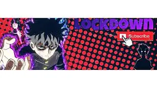 Ntbss Live PS4 Broadcast