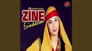 Çemmo