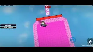 name in roblox: Freddie_smock