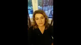 Boost Your Social  Media with AddMeFast!