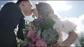 16.08.2023 Свадьба